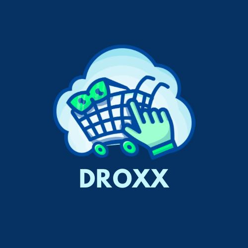 Droxx